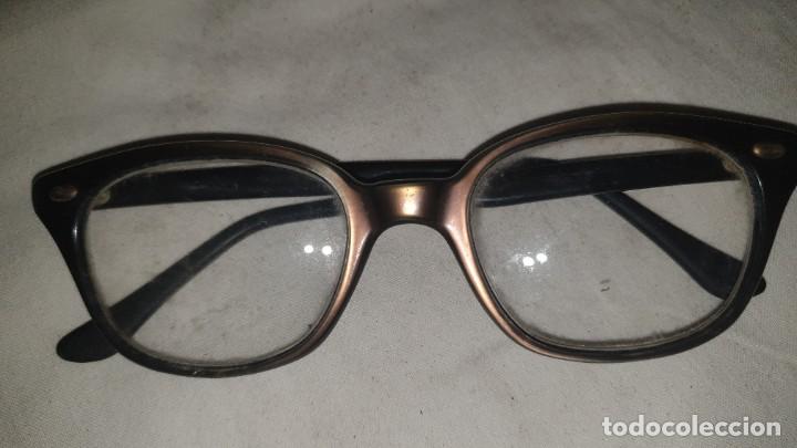 Vintage: GAFAS - Foto 3