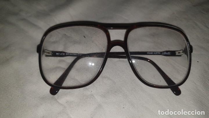 Vintage: GAFAS - Foto 1