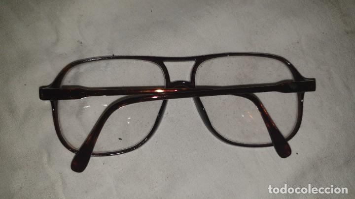 Vintage: GAFAS - Foto 2