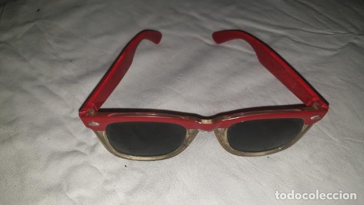 Vintage: GAFAS - Foto 1