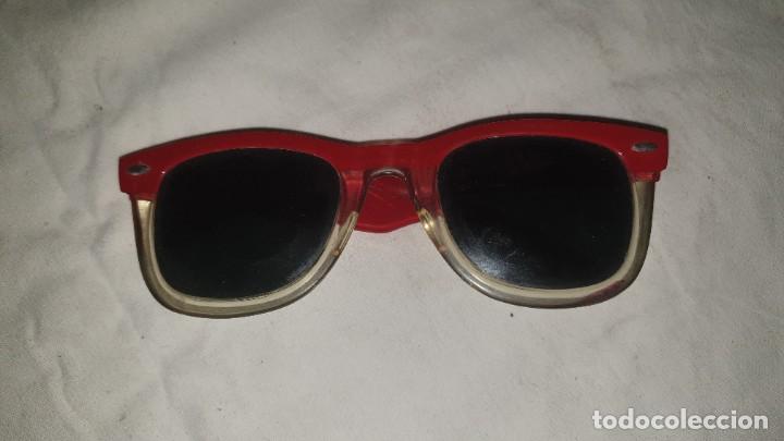 Vintage: GAFAS - Foto 2