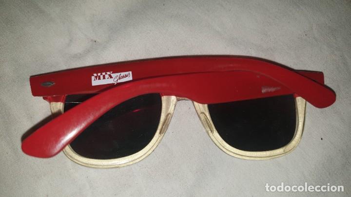 Vintage: GAFAS - Foto 3