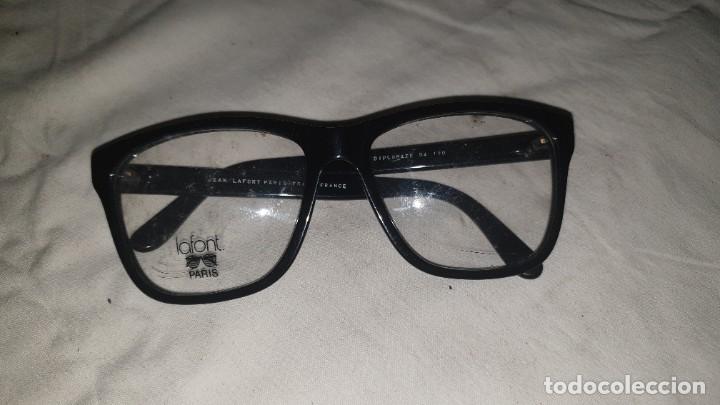 Vintage: GAFAS - Foto 1