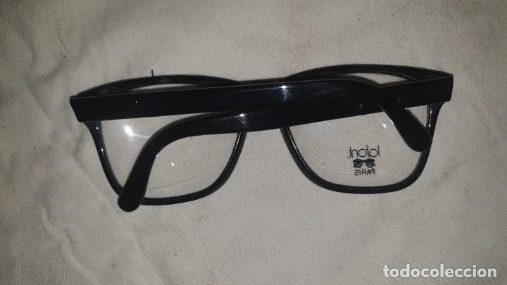 Vintage: GAFAS - Foto 2