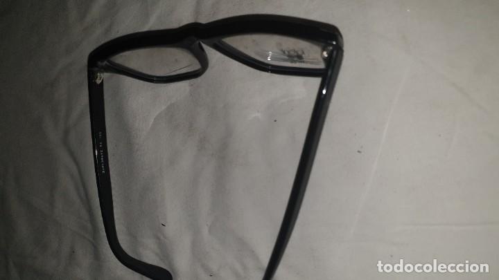 Vintage: GAFAS - Foto 3
