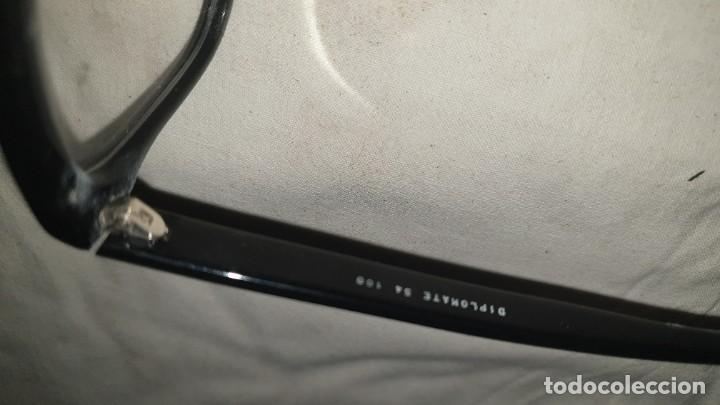 Vintage: GAFAS - Foto 4