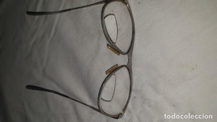 Vintage: GAFAS - Foto 1