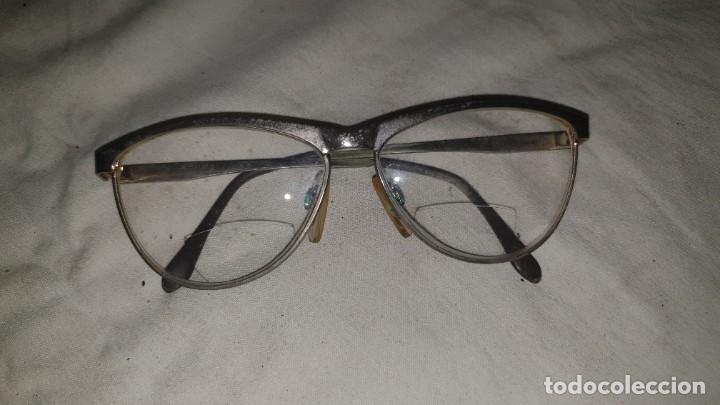 Vintage: GAFAS - Foto 2