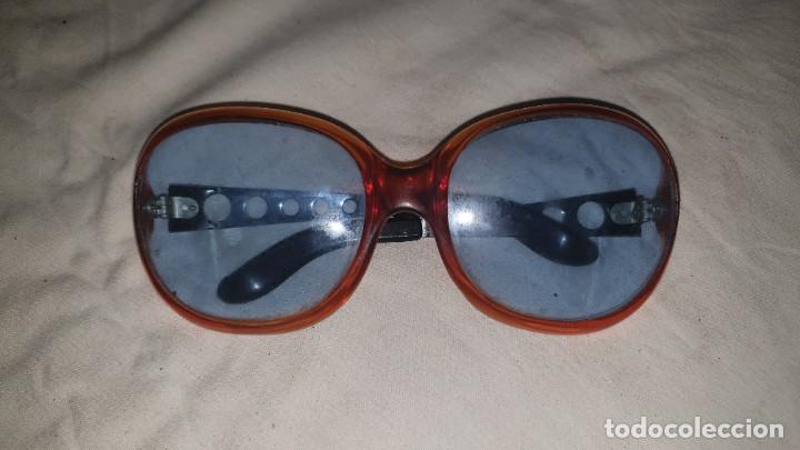 Vintage: GAFAS - Foto 1
