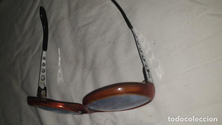 Vintage: GAFAS - Foto 2