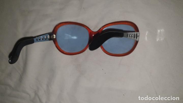 Vintage: GAFAS - Foto 3