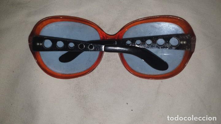Vintage: GAFAS - Foto 4