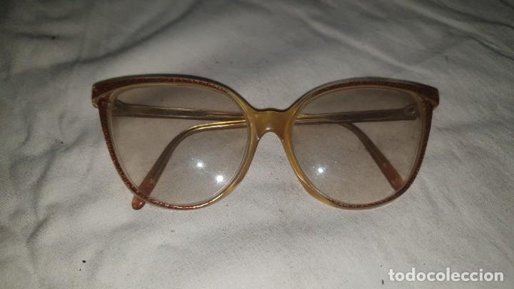 Vintage: GAFAS - Foto 1