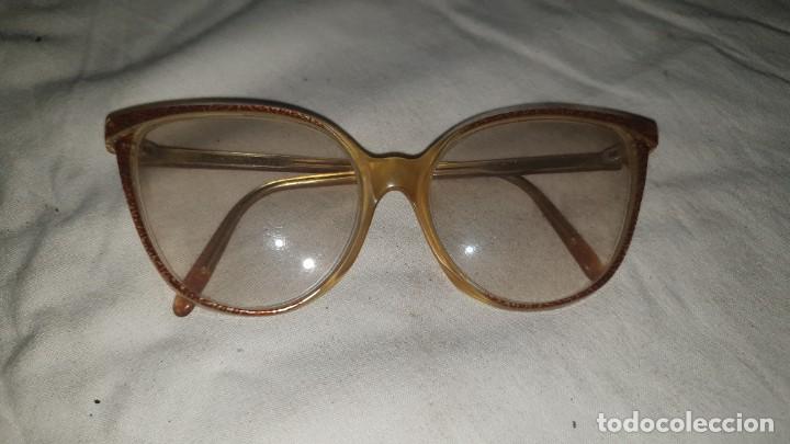Vintage: GAFAS - Foto 2