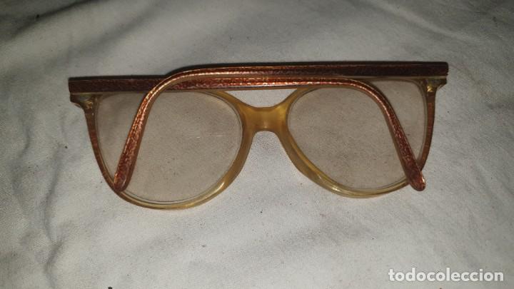 Vintage: GAFAS - Foto 3