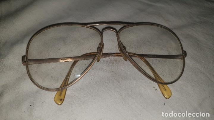 Vintage: GAFAS - Foto 1