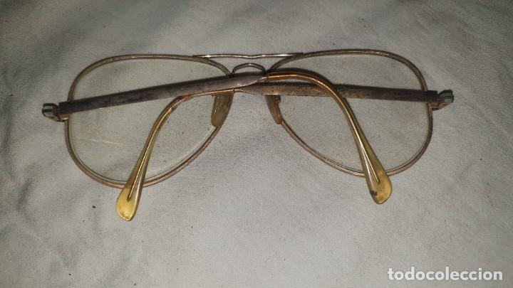 Vintage: GAFAS - Foto 2