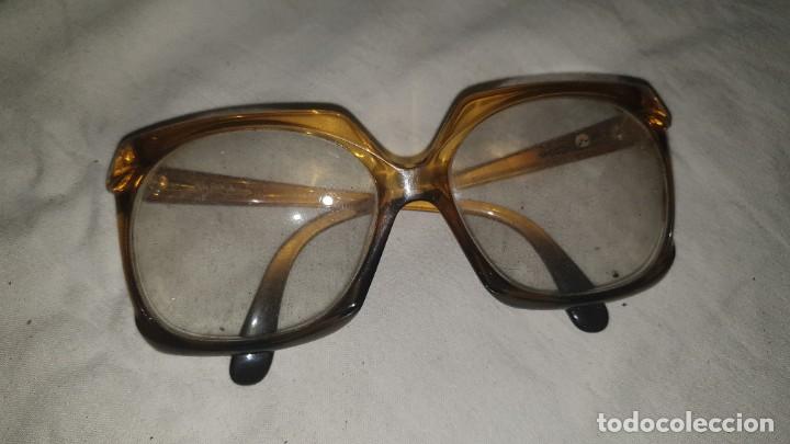 Vintage: GAFAS - Foto 1