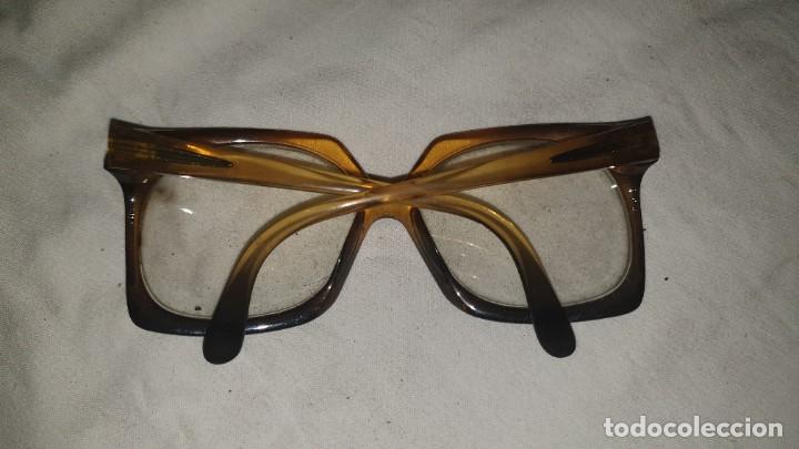 Vintage: GAFAS - Foto 2