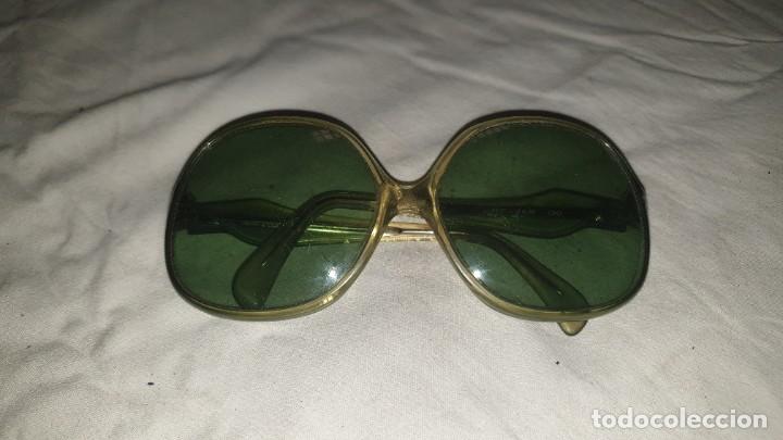 Vintage: GAFAS - Foto 1