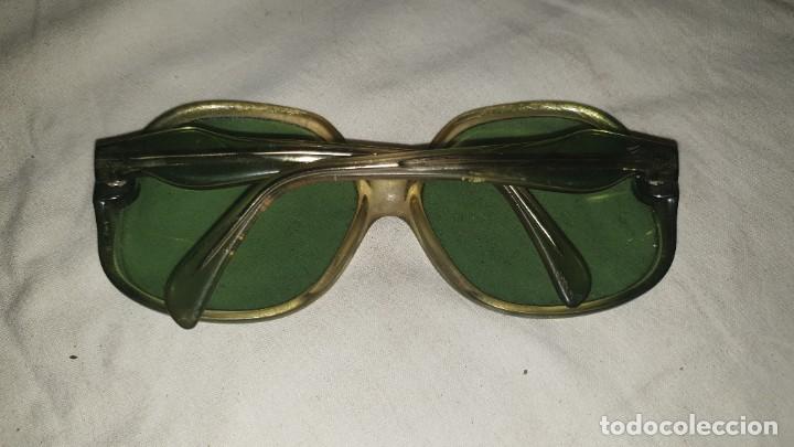 Vintage: GAFAS - Foto 2