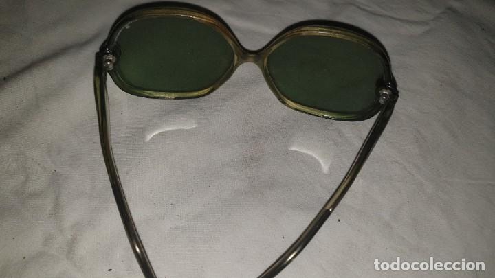 Vintage: GAFAS - Foto 3