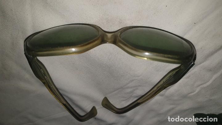 Vintage: GAFAS - Foto 4