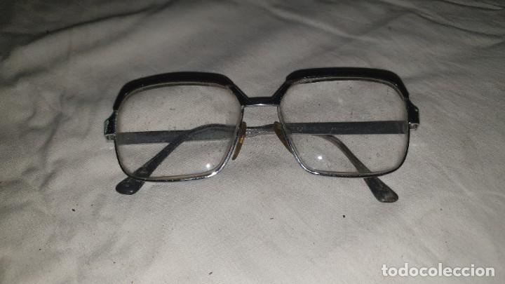 Vintage: GAFAS - Foto 1