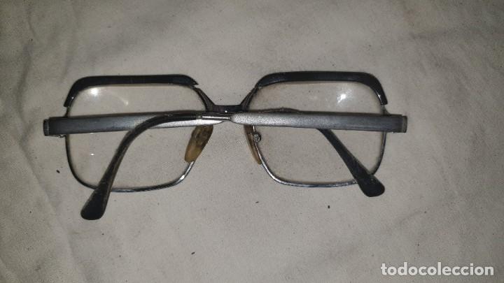 Vintage: GAFAS - Foto 2