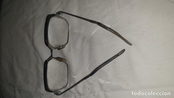 Vintage: GAFAS - Foto 3