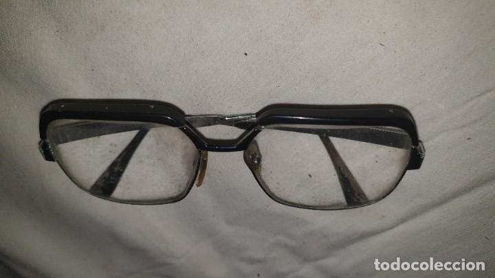 Vintage: GAFAS - Foto 4