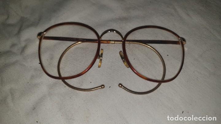 Vintage: GAFAS - Foto 1