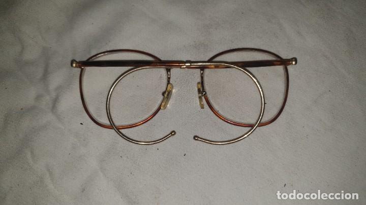 Vintage: GAFAS - Foto 2
