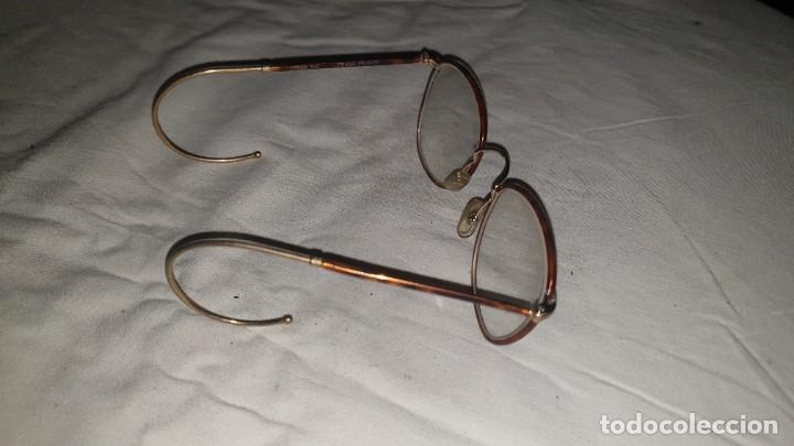 Vintage: GAFAS - Foto 3