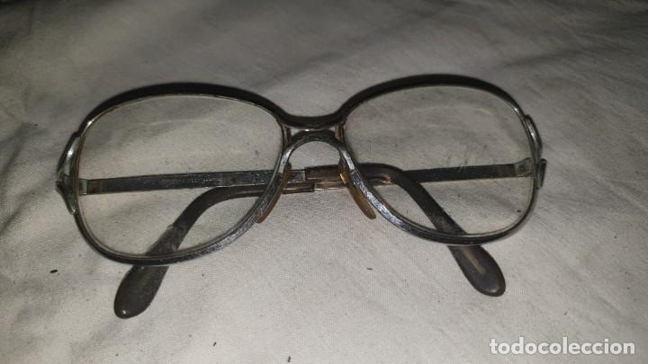 Vintage: GAFAS - Foto 1