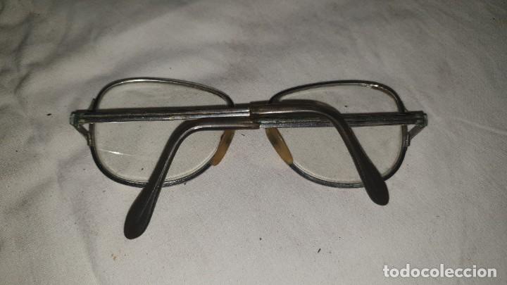Vintage: GAFAS - Foto 2