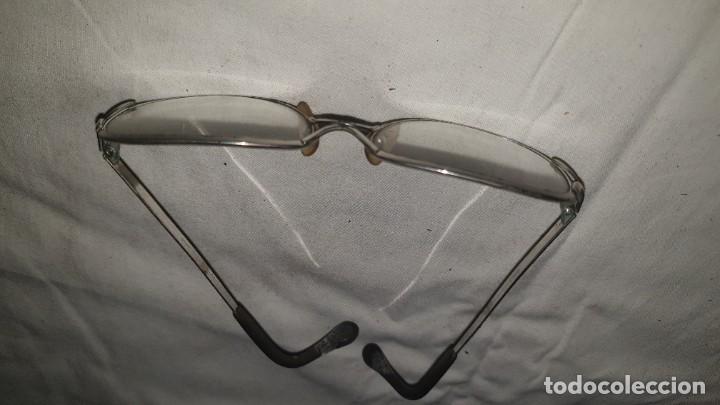 Vintage: GAFAS - Foto 3