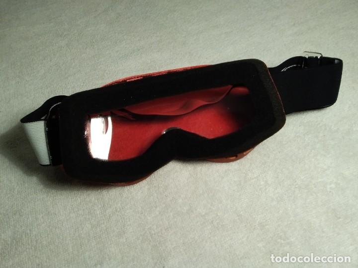 Vintage: Gafas BOLL&Eacute;. - Foto 5