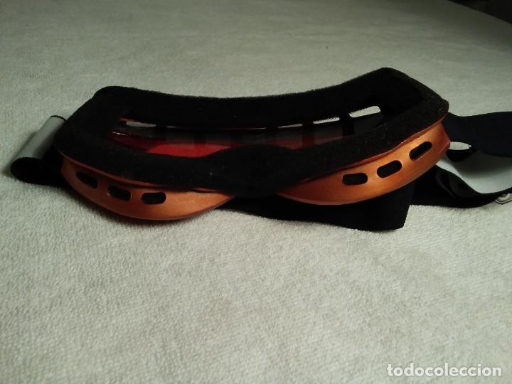 Vintage: Gafas BOLL&Eacute;. - Foto 6