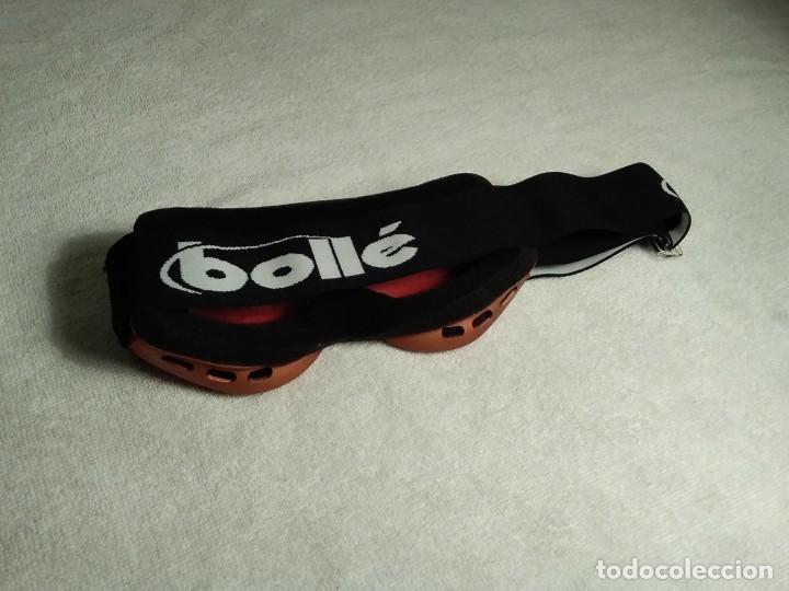 Vintage: Gafas BOLL&Eacute;. - Foto 7