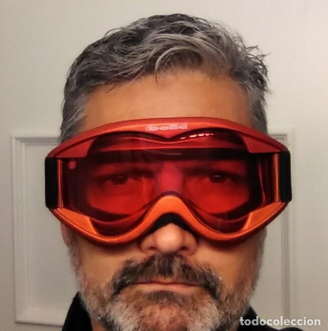 Vintage: Gafas BOLL&Eacute;. - Foto 10
