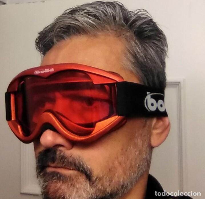 Vintage: Gafas BOLL&Eacute;. - Foto 11