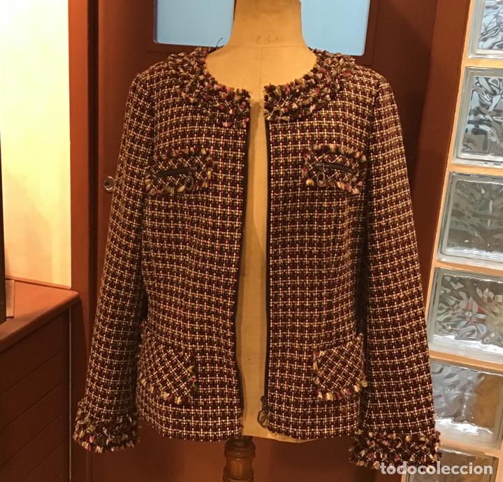 Vintage: LAUREL, CHAQUETA - Foto 1