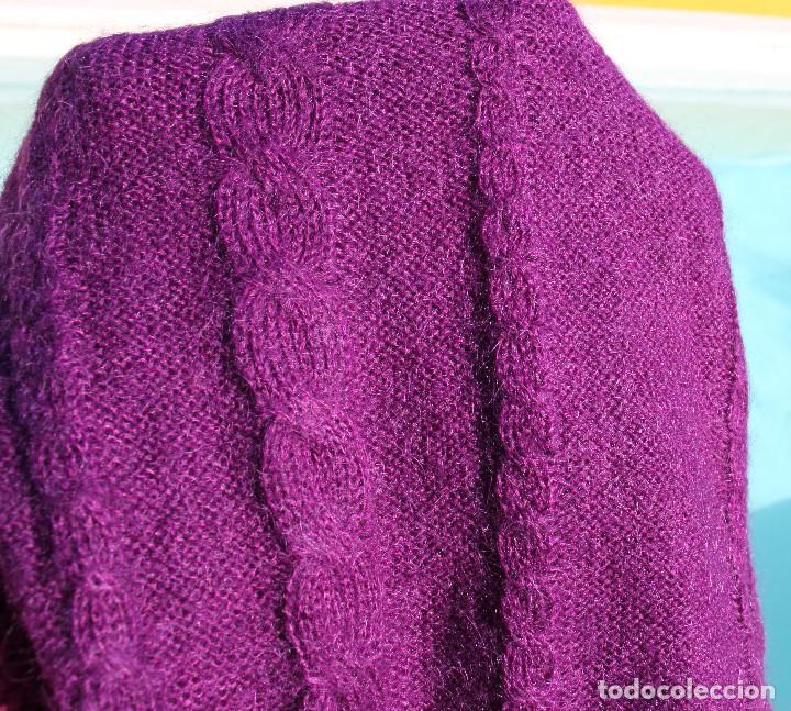 البريد الإلكتروني قارب لنا mango violeta jerseys - muradesignco.com