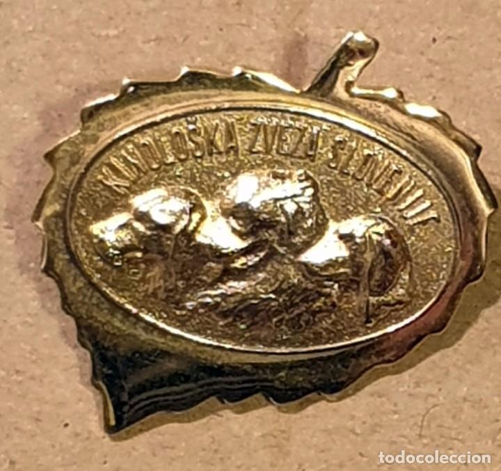 Vintage: ALFILER - - Foto 1
