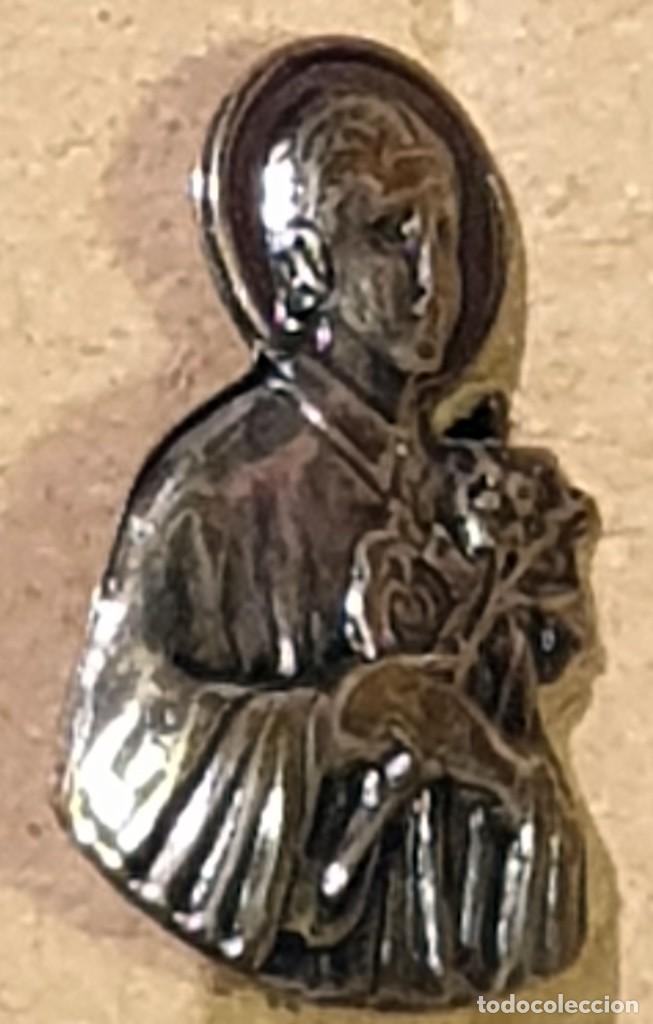 Vintage: ALFILER - RELIGIOSO - Foto 1