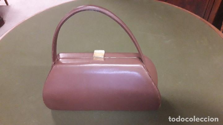 Vintage: Bolso - Foto 2