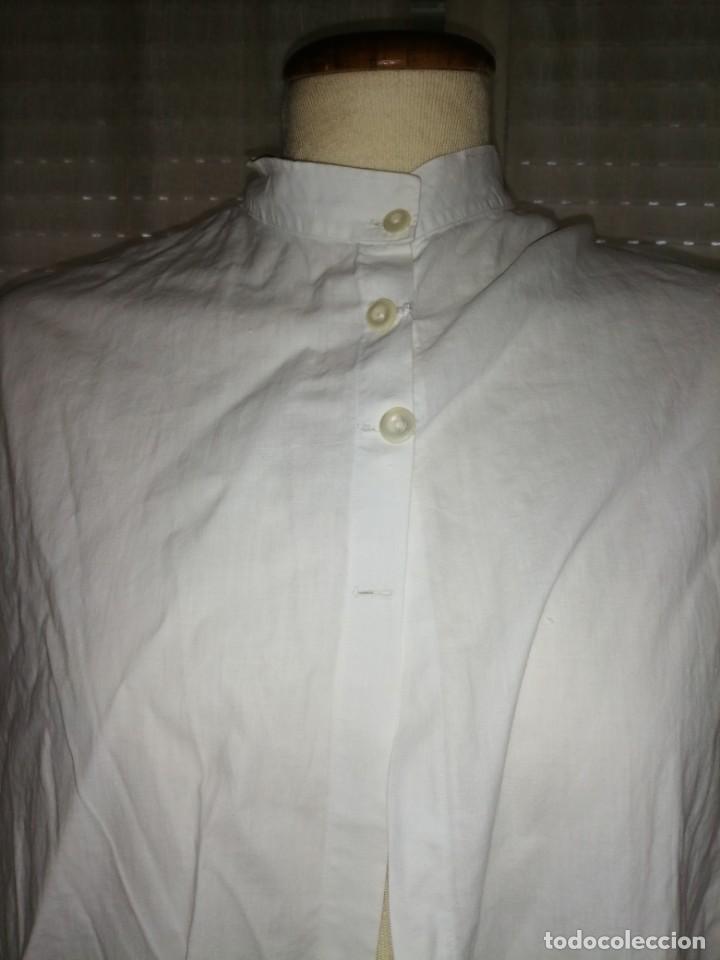 Vintage: Antiguo peinador - Foto 2
