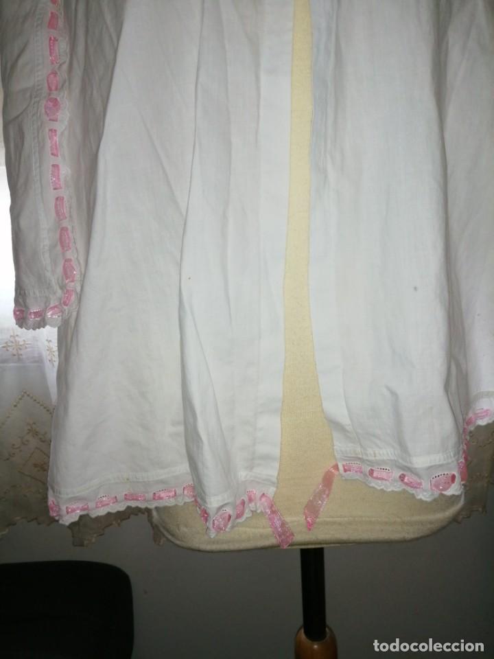 Vintage: Antiguo peinador - Foto 3