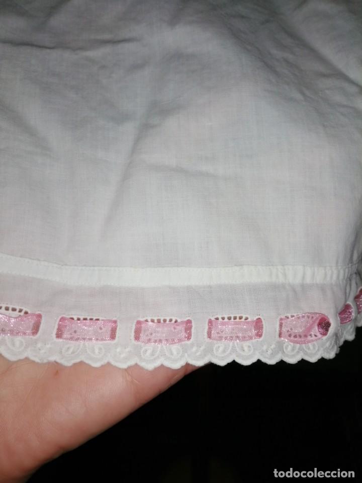 Vintage: Antiguo peinador - Foto 7
